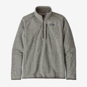 patagonia grey quarter zip patagonia grey quarter zip patagonia grey quarter zip